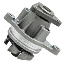 ���ø�������ˮ�� 1S7Z8501AK 1119276  1142005 1142427 1364152