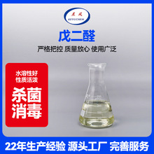 ȩ SҬF؛ֱ󃞻ѭhˮˮ̎횢