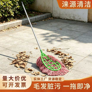 �羳���Ͻz��߰��L�U�ӹ̗U���íh�l�ɝ����ȥ�۵����坍�߰�
