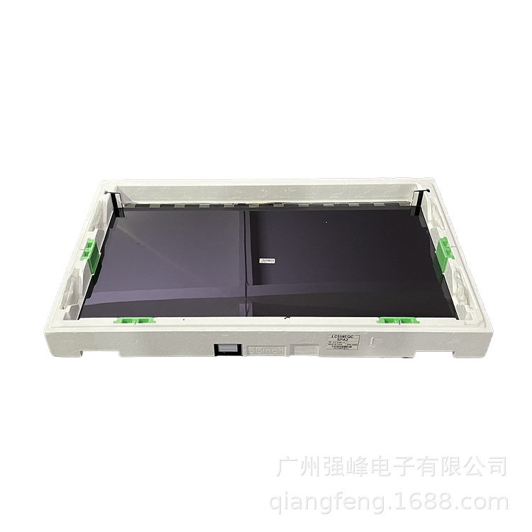 LG65寸LC650EQC-SPA2 LG总代理批发