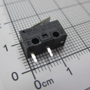 HK-10-1A-CD-090 1A ���_΢���_�P ϴ�ؙC��