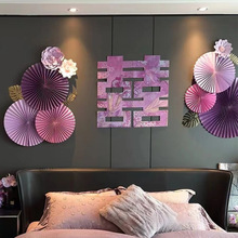 �Y�鴲�^��ɫϲ���N���鷿�����b������T�N��̖��c��Ʒ��ȫ