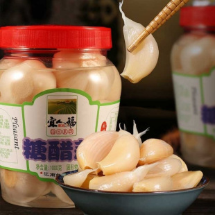 ���˸��Ǵ����^���������̲��ݴ����^��������^�ݲ��Ǵ������l