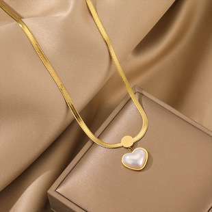 ͨ�w�䓠t����18K���Đ�����Ů�i��机��s�i�僽��¿�