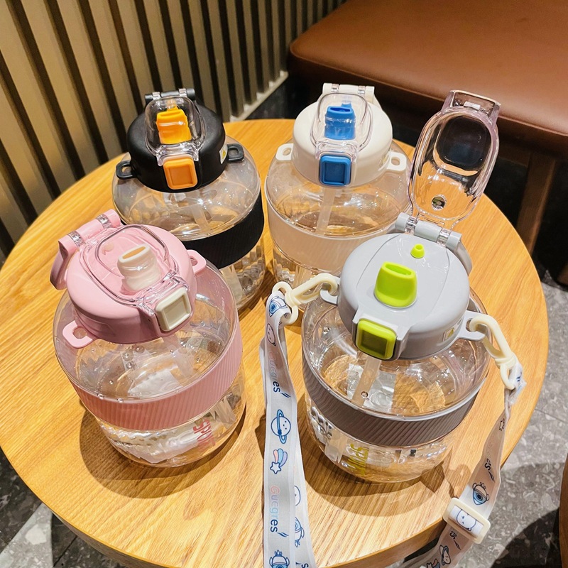 2023_09_17_20_43_IMG_2313