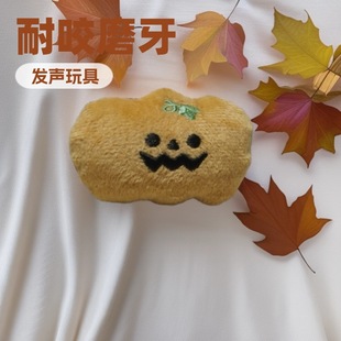 �羳�f�}������ë�q�l����Ϲ��^�҃�ĥ�����ӌ��ﹷ�f�}���Y��