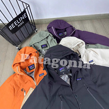 ����pata��������������q�޷��_�h���Bñ���º�������Ů��H��ˮ