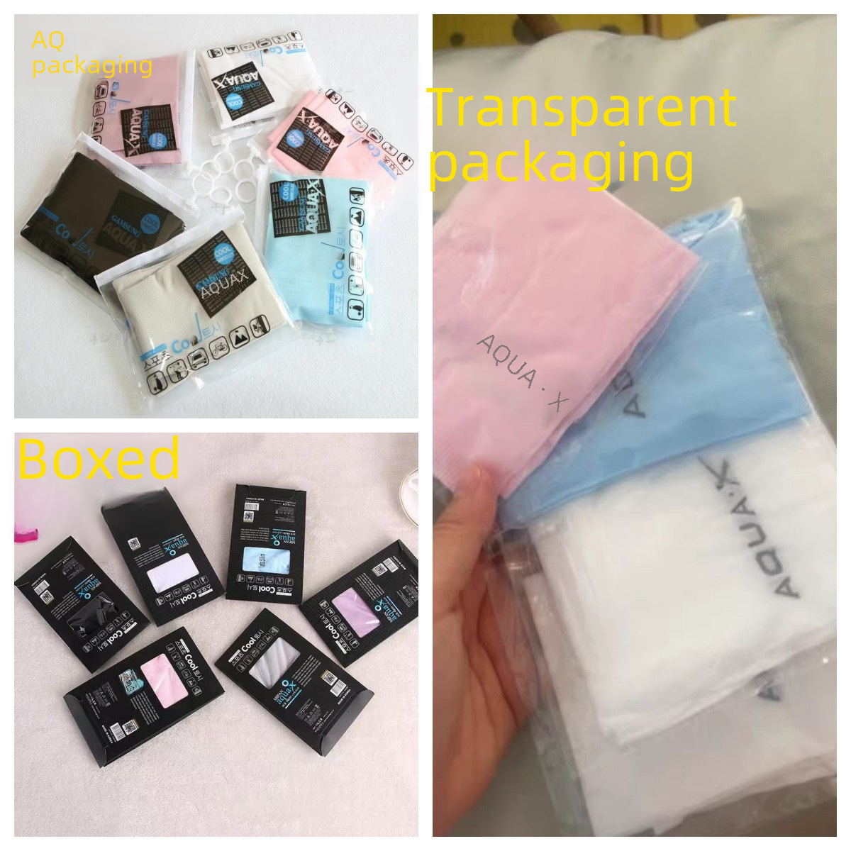 Ice Sleeve Ice Silk Sleeve Sun Protection Sleeve for Women Summer UV Protection Cooling Arm Guard Sleeve for Men Long Sleeve Wholesale Ice Gloves
