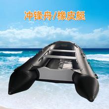 ��Ƥͧ�Ӻ��X�Ͻ�כ_�h�۳�ⴹ��~����Ѵ����ͧƤ��ͧ�;�