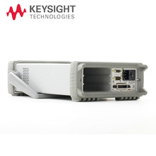 ԭ�b��Ʒ���݂�(Agilent) 34970A �����ɼ��_�P��Ԫ�������ɼ���