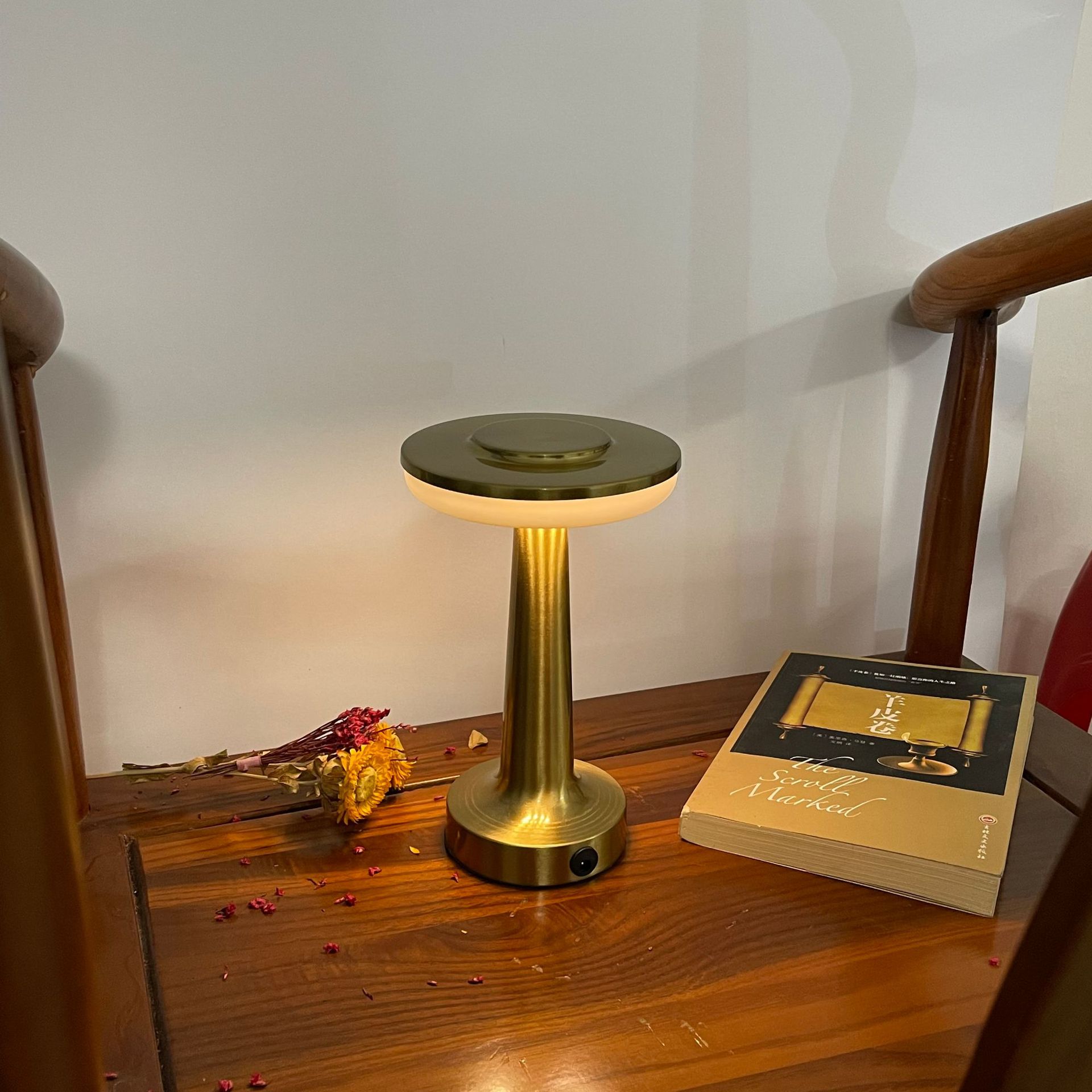 672be8fd23d32698258a58f0870b43