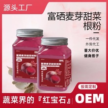 ������ѿ��˸���������決���Դ�^�S���\�ӽ������l���l�F؛