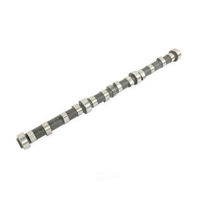 Crankshaft, camshaft GRAND CHEROKEE