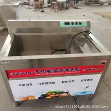 ȫԄϴ˙Cóϴ˙CˮߚϴC߲ϴC