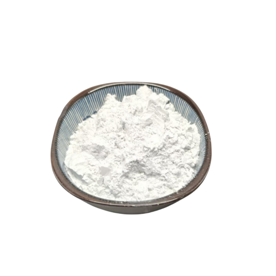 厂家批发滑石粉造纸用1250目滑石粉工业橡胶涂料塑料陶瓷用滑石粉