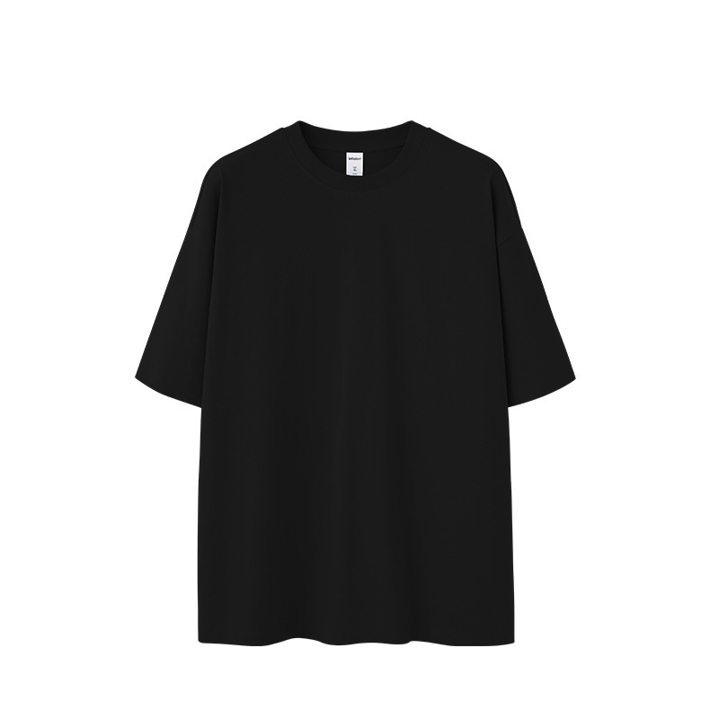 초콜릿 블랙 - 일반형 예약 판매 - 15일 이내 발송