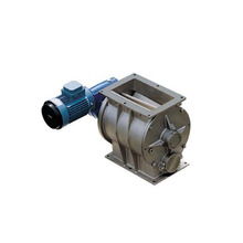 ݹ Deufra ST-3Dy ԭbM ؃r