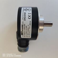 销售MEYLE梅尔增量型编码器FINH5814A296R/5000