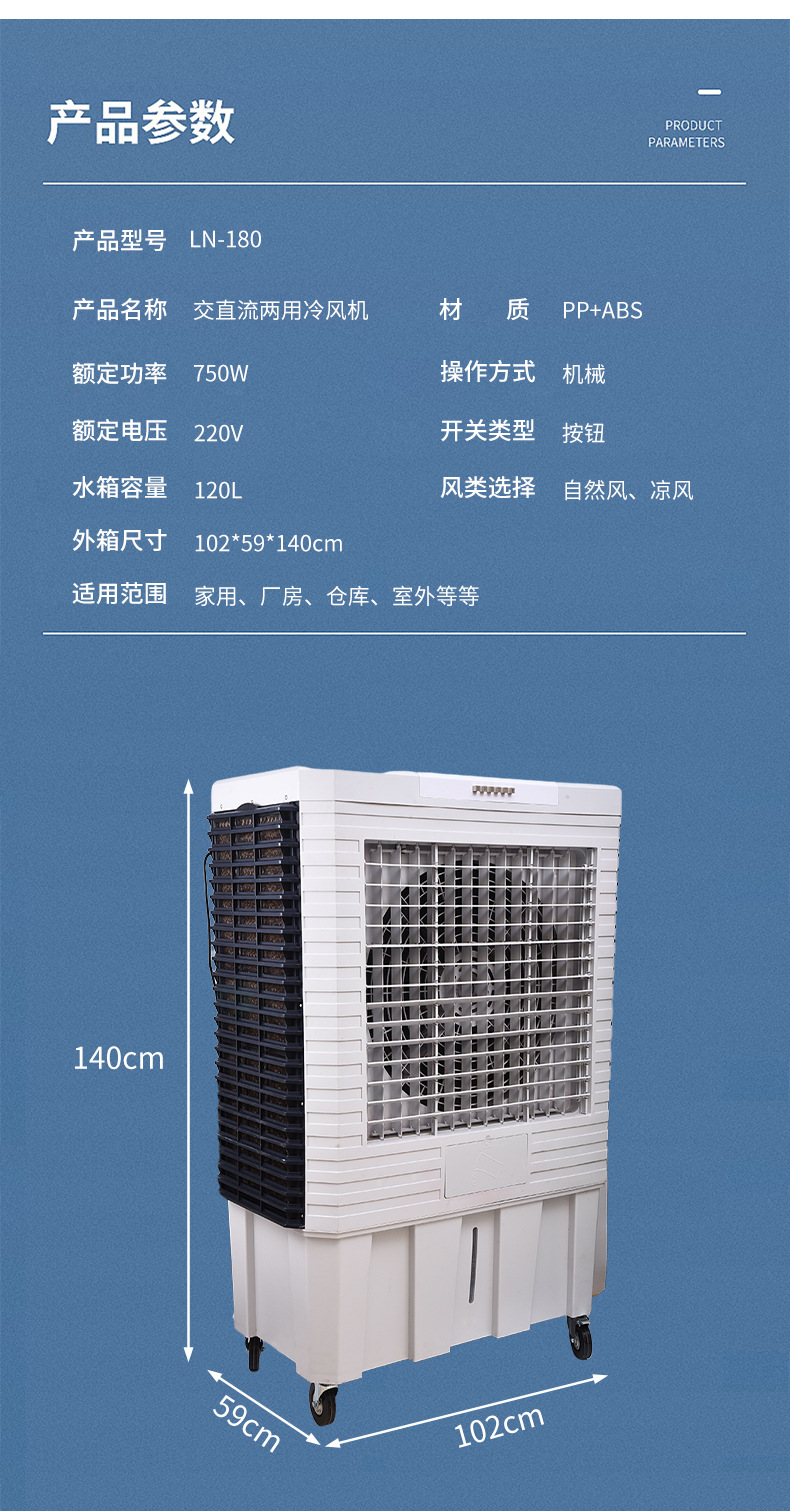 O1CN01dDKMEF21XIzkMqC3Q_!!2216855866994-0-cib.jpg?__r__=1703141727000