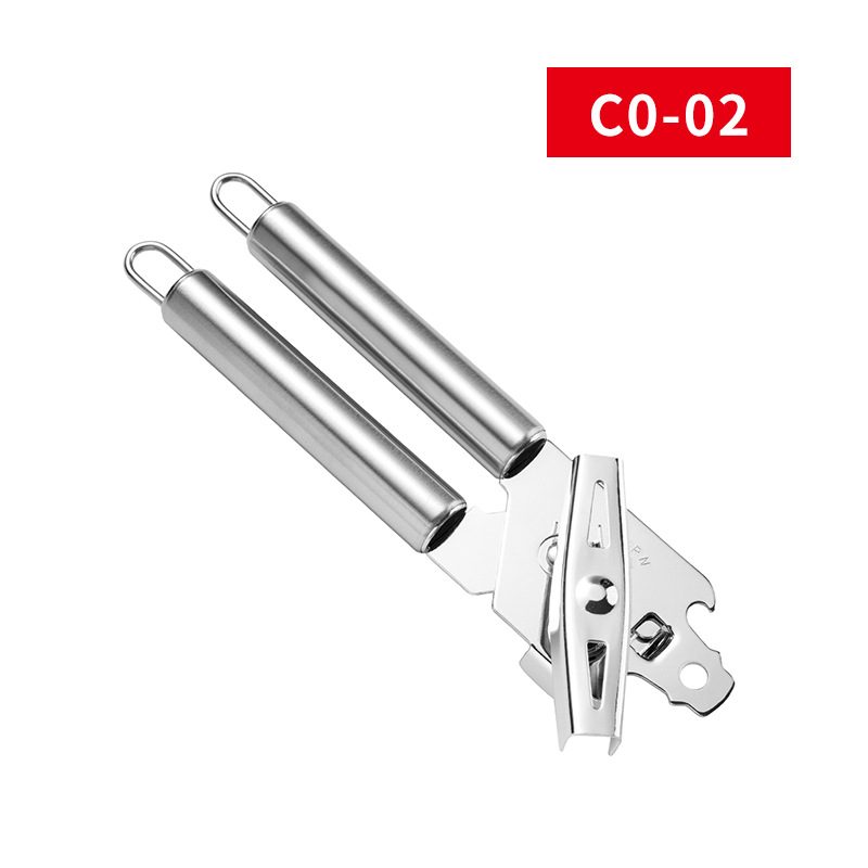 CO-02(PP 가방)