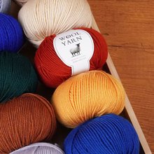 �羳  290��ë���ֹ��������׿�ë��ëѝë���F�ֹ�DIY�д�ë���F