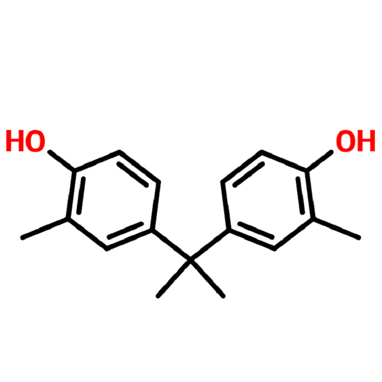 科研实验用双酚C CAS号79-97-0 量大优惠 价格详询