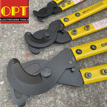 ̨OPT|늹M~XྀQLK-325XϽֱ|LK550