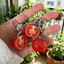 Ȥζ����ʳ���߅���r����耳׿۱���ˮ���߲˒������С�Y��