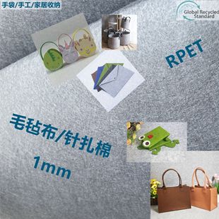 �S�ҬF؛����RPET�o����ë�ֲ������ᘴ���ë�ְ��׃��@ُ���