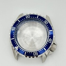 �����Sֱ�N��42.5mm��ʿ��ˮ�ֱ��횤ȫ�ױ펧�m��NH35�Cо�{��