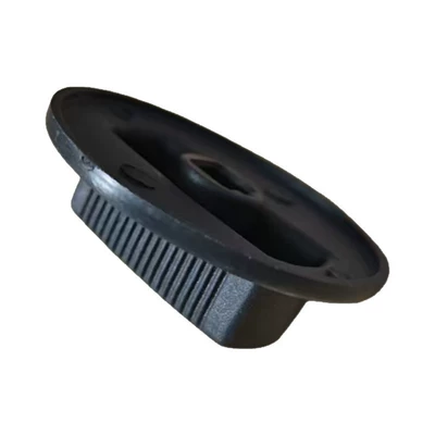 motorcycle accessories, Motosiklet ləvazimatları və aksesuarları