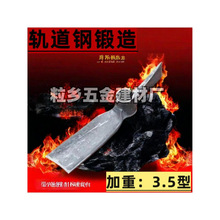 �z�^�ڹSȫ䓼Ӻ��r�߷N�˃��È@�ֹ��������_��̽�񶬹S