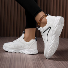 ������2025�����¿�͸��W��Ь�p��r���ܲ��\��ЬŮʿ���e����Ь