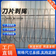 LͲOzƬ̵Ƭ̴̽zʽKKF޼IͥԺC