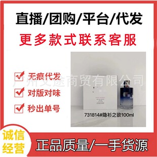 �羳���Q��ˮѭ��֮���Ҳ�����ˮ��Ů�׺��m�o�w�[��֮���ͳ�Ů��