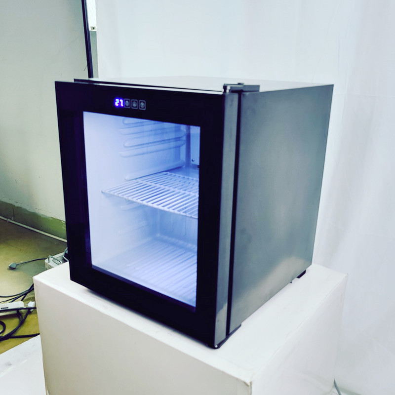 ac1423e60b228c90a01c30b7d11636