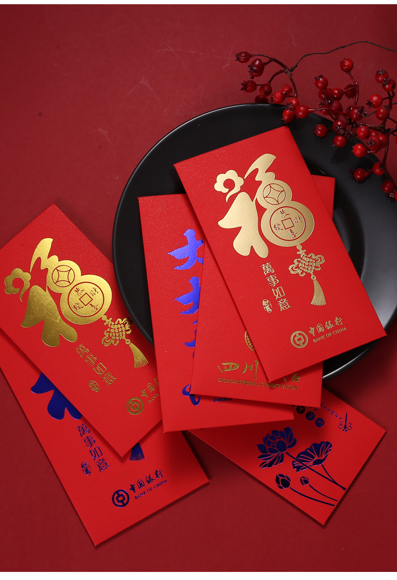 O1CN01dE0Et927tBG5XXDhL_!!2045