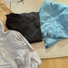 �B��ͬ��������ļ��p���L���Bñ���e����A��������Ůͬ��Ƥ�w��