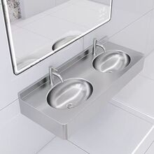 ���P䓒젝һ�wʽ�p��ϴ�ֳ��tԺ�ư��l���gˮ������⹫��̨��