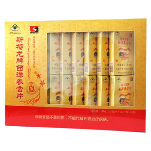 ����ԔՄ��˹���������󅢺�Ƭ1.25g/Ƭ*12Ƭ*12��  �Y��