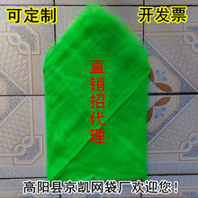 �b�з�ľW�����Ǵ�������lз13��15�ﻨ���ĸ��͸�ĵϠ���b�W��