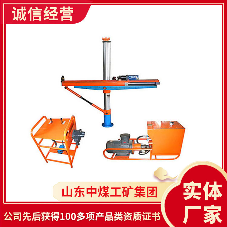 液压回转钻机报价电询液压回转钻机性能稳定液压回转钻机