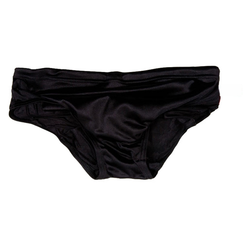 Men's Swim Trunks Australian Trend Brand Triangle Sexy Surf Shorts European and American Fashion Swim Trunks
