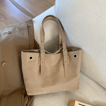 �羳�n�����ذ���Ů�����Tᔆμ��2025�ﶬ���¿�r��ͨ��Ҹ�°�