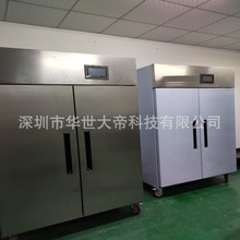 �a�ؐa�񃦲ؙ� �֮��a�ؐa�񃦲ؙ�  ����a�ؐa�񃦲ؙ��S��