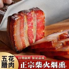 ڟѬ廨DĴDڟѬ廨D⟟ѬĴؑcخa