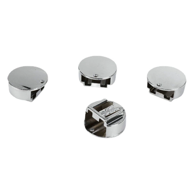 Пластиковый слот для карт Пряжка для автомобильного выхода воздуха автомобильный слот для духов аксессуары для кондиционирования воздуха отверстие для карты из цинкового сплава пряжка