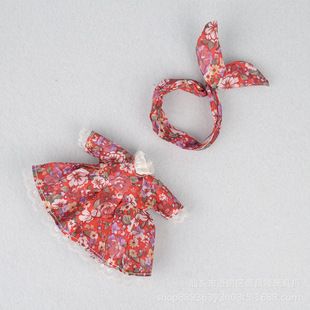 16����������Q�bBJD����С�����B��ȹϵ��Ů���Q�b���֧��DZ