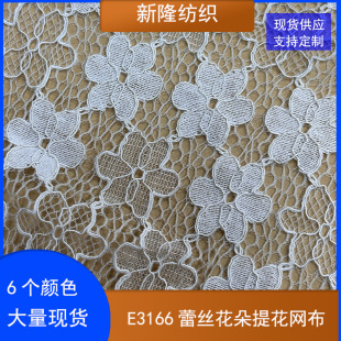�F؛�ٽz�����Ứ�W������ȹ��������ɾ��ٽz�W���ִ������W��