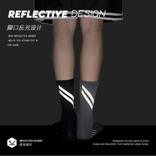 RUNYUBO�T���m��Ͳ���ļ��\������ҹ�ⷴ�⹫·����܇�m�����c�z